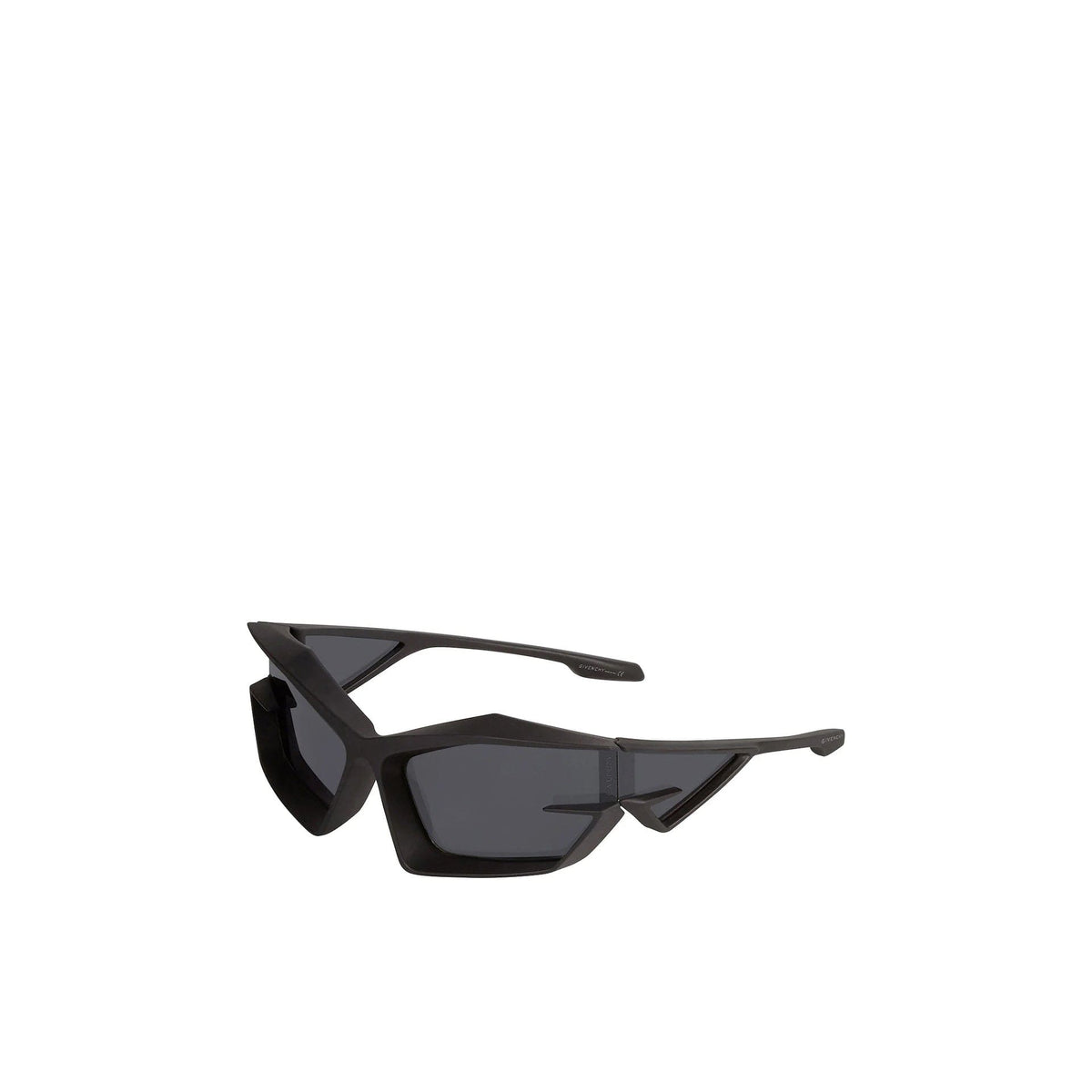 GIVENCHY Wrap Sunglasses for Men | Banlieue91