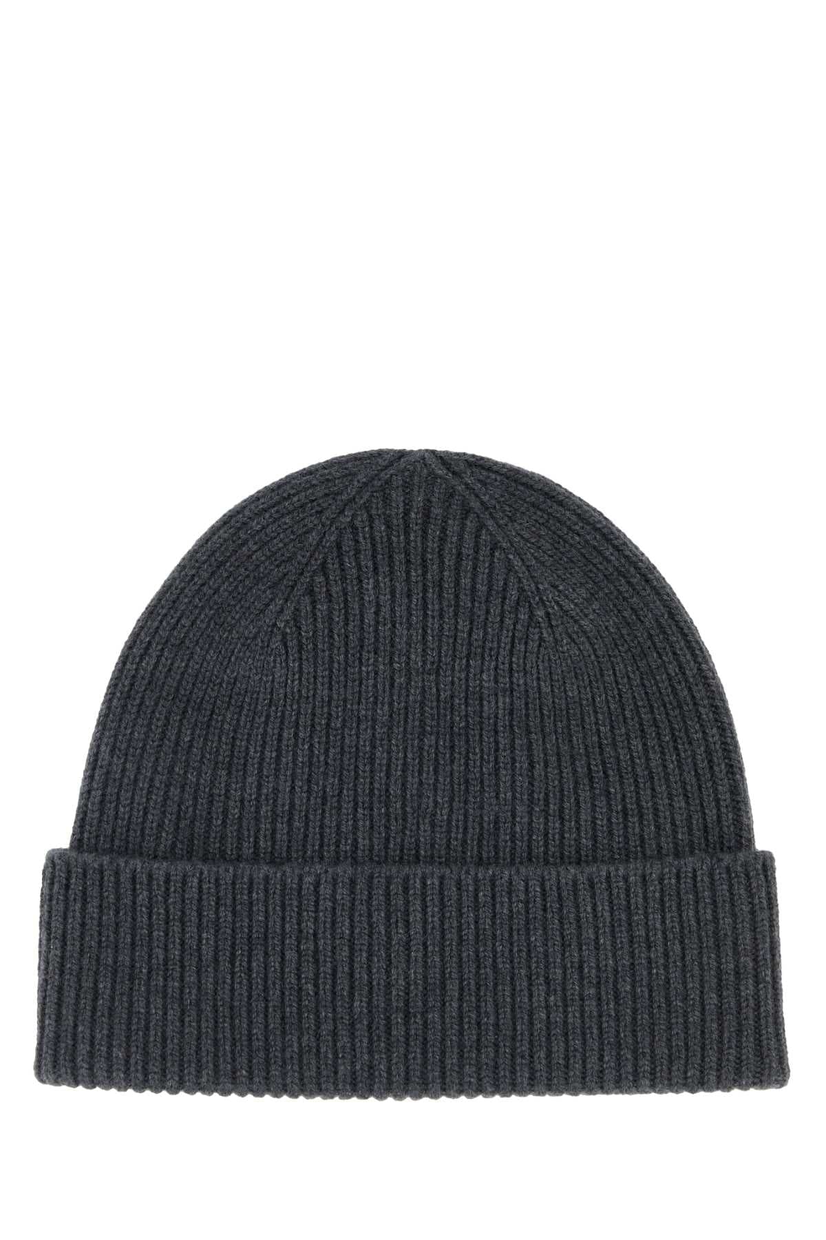 GUCCI Cashmere Beanie Hat | Banlieue91