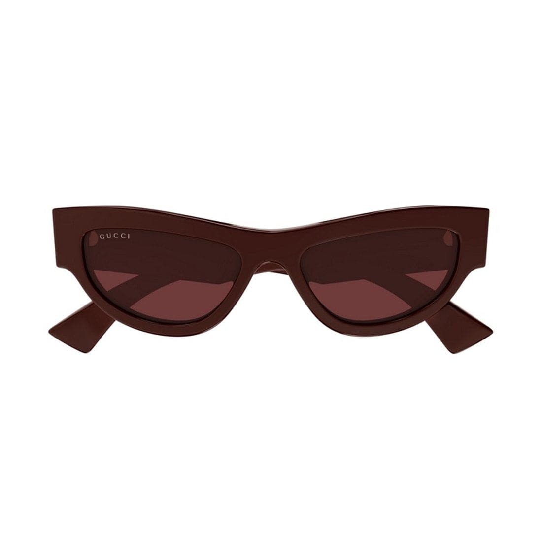 GUCCI Chic 1834S Women's Sunglasses | Banlieue91