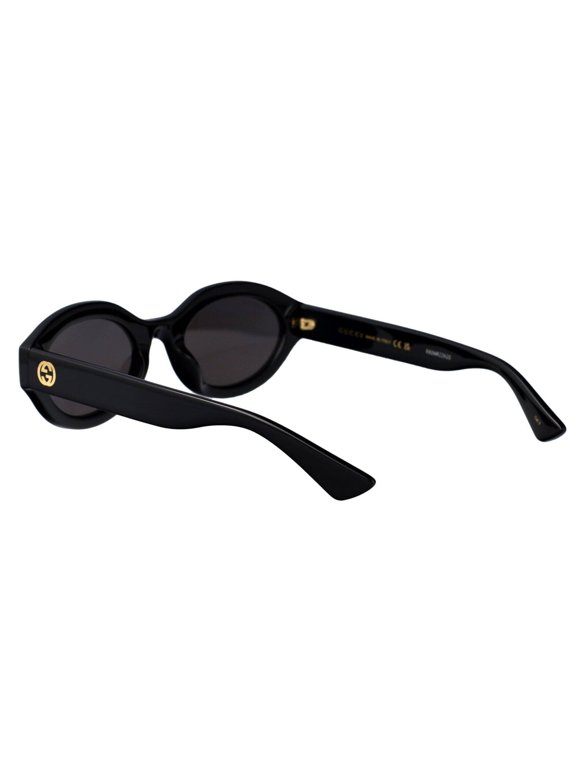 GUCCI Chic Acetate Sunglasses for Women - GG1579S | Banlieue91
