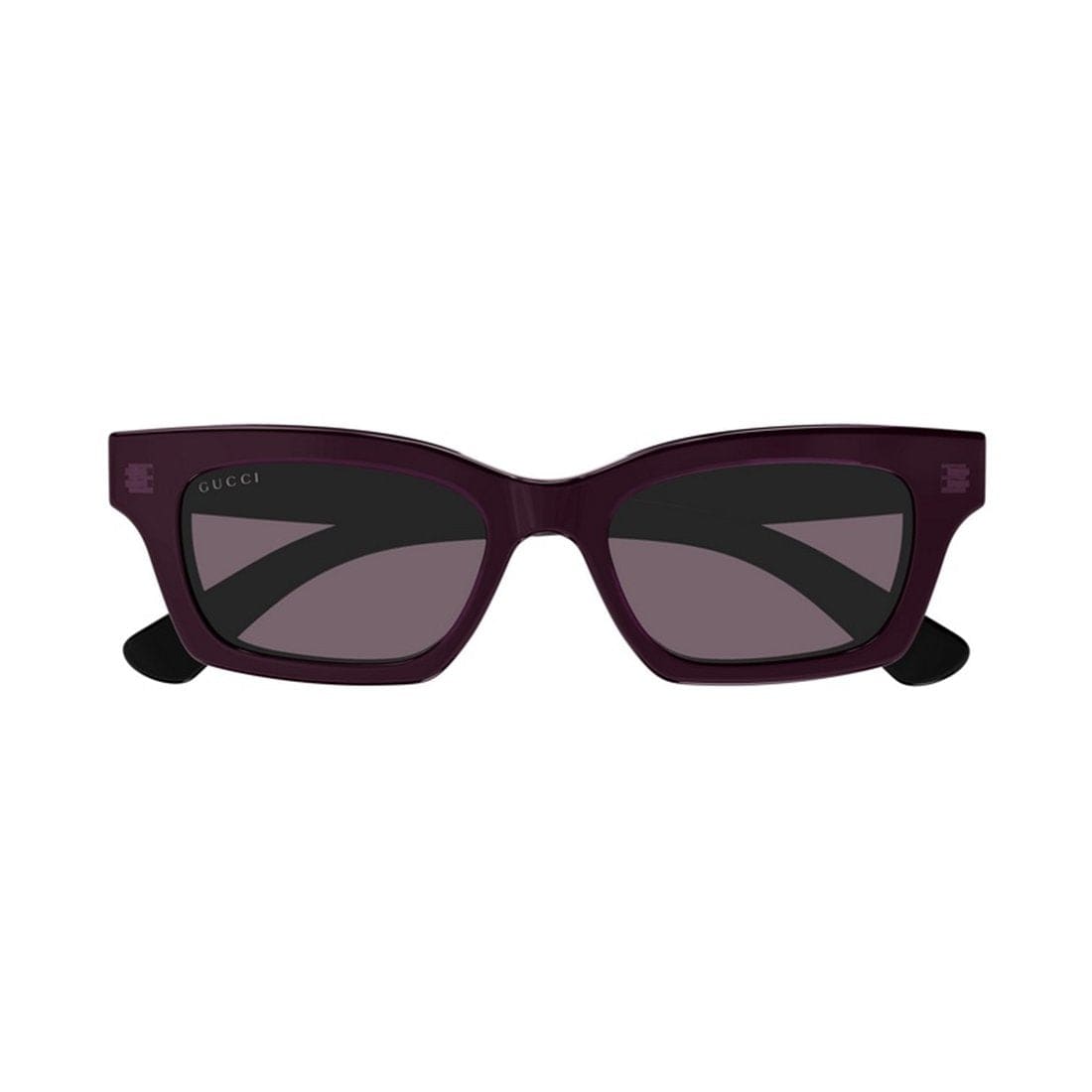 GUCCI Chic Designer Sunglasses for Women - GG1790S | Banlieue91