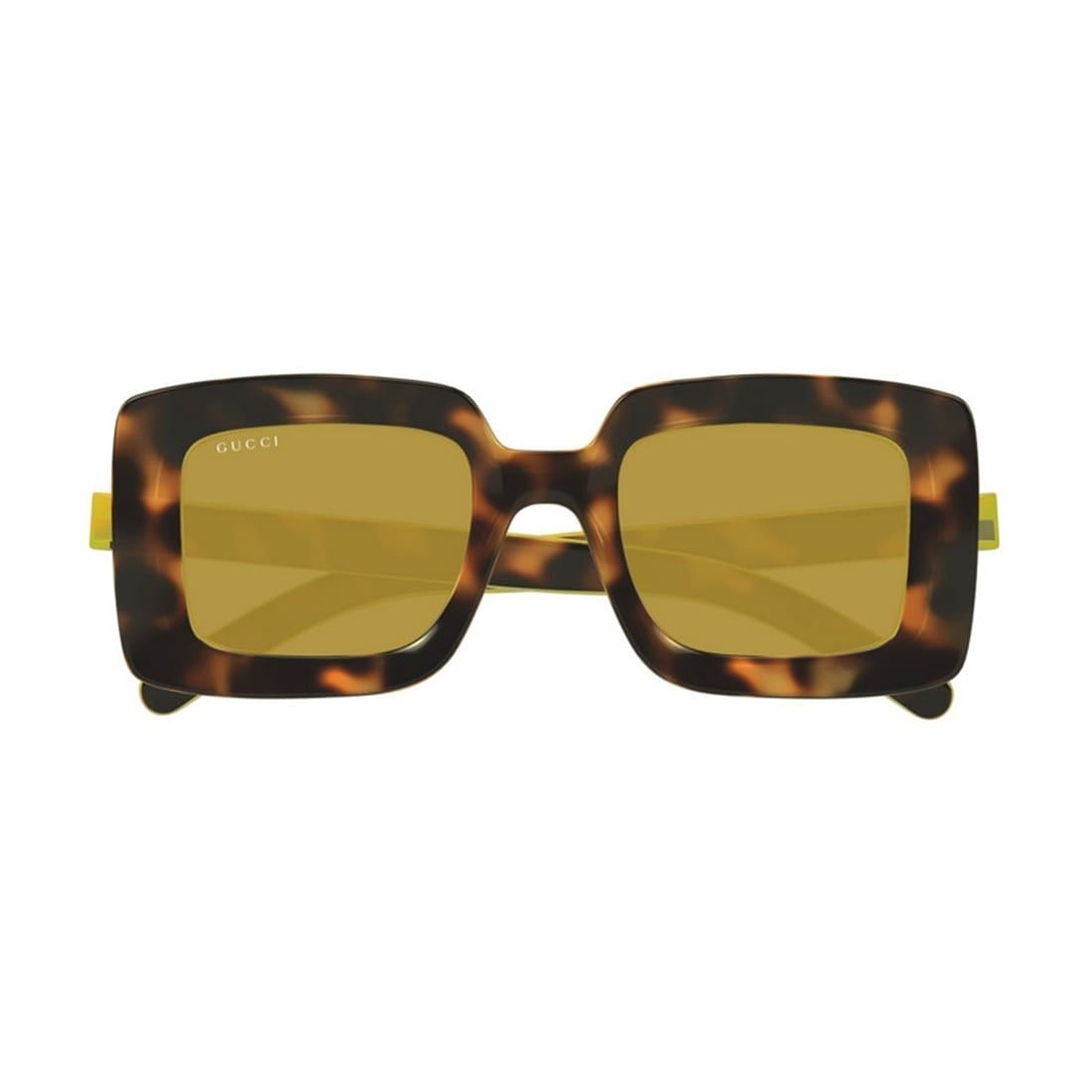 GUCCI Chic GG1718S Mini Sunglasses for Women | Banlieue91