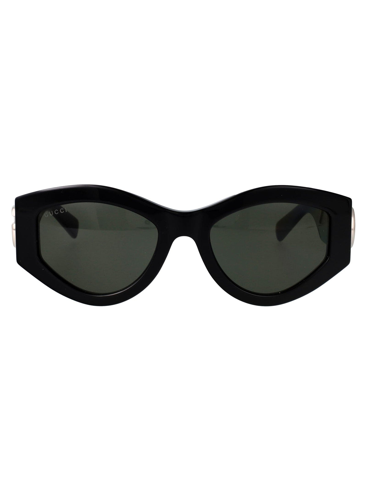 GUCCI Chic GG1951S Sunglasses for Women | Banlieue91