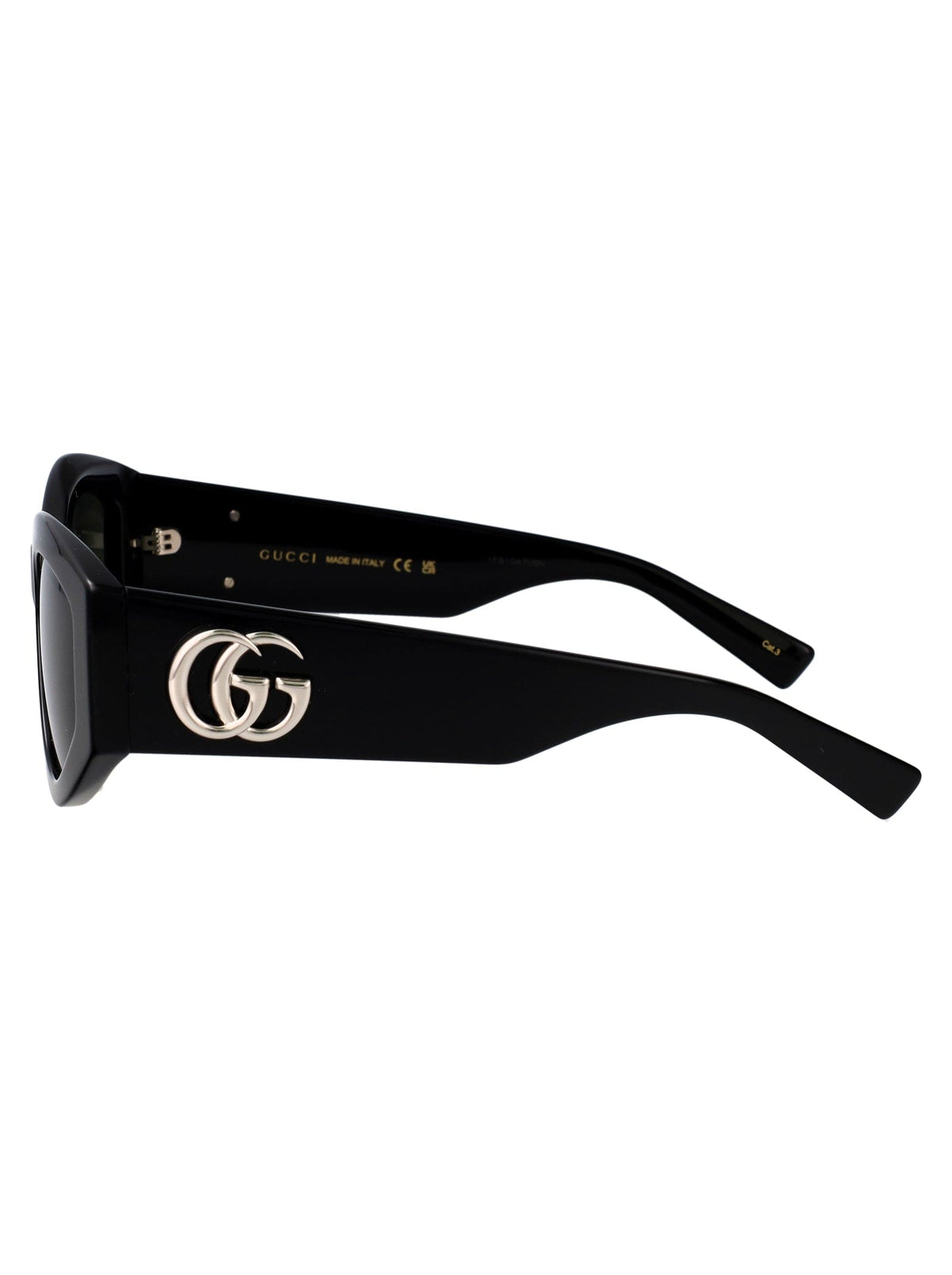 GUCCI Chic GG1951S Sunglasses for Women | Banlieue91