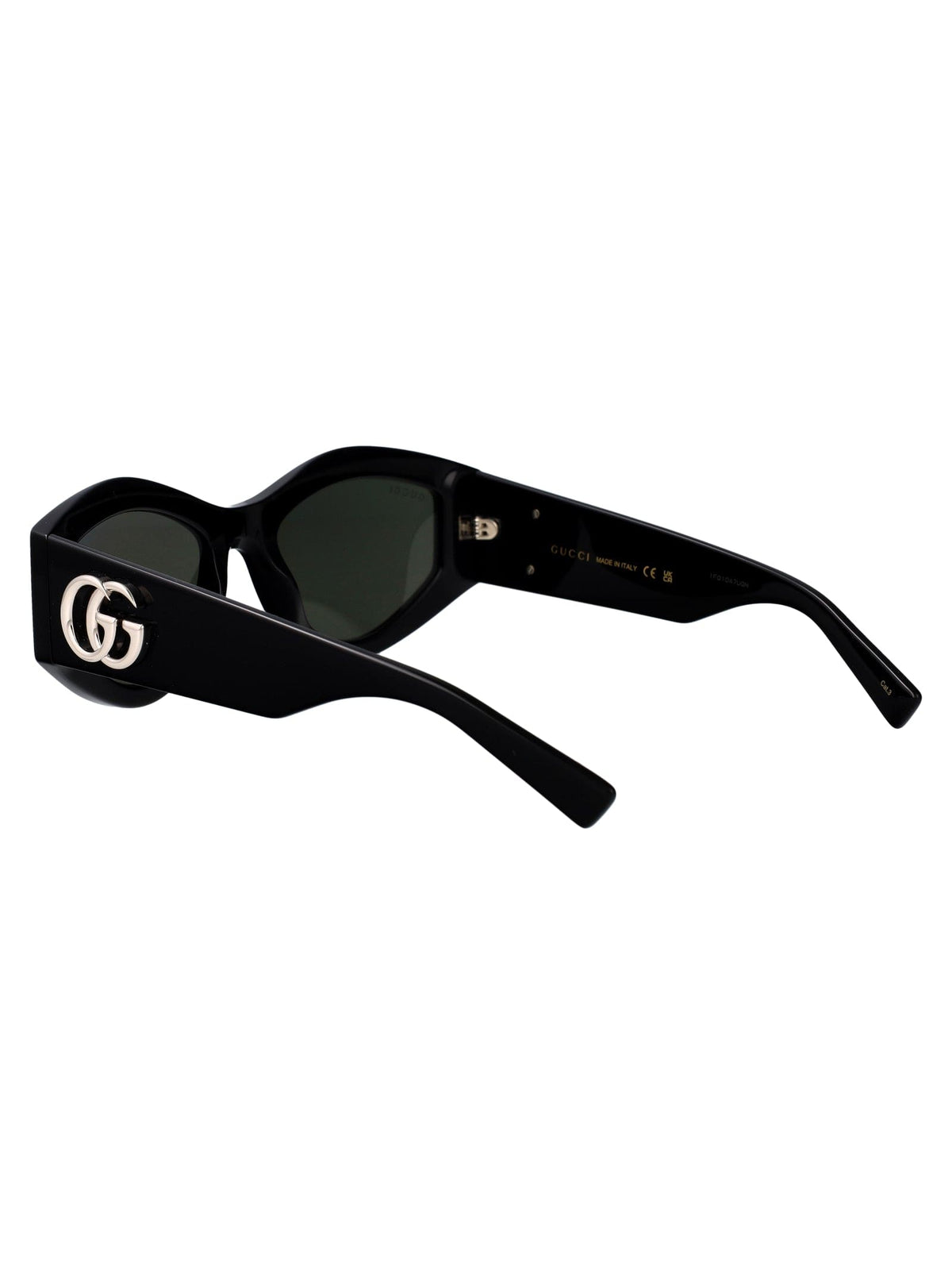 GUCCI Chic GG1951S Sunglasses for Women | Banlieue91
