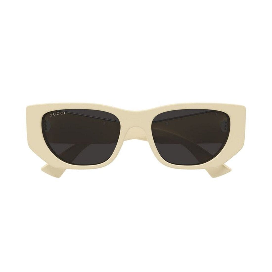GUCCI Chic GG1959S Mini Sunglasses for Women | Banlieue91