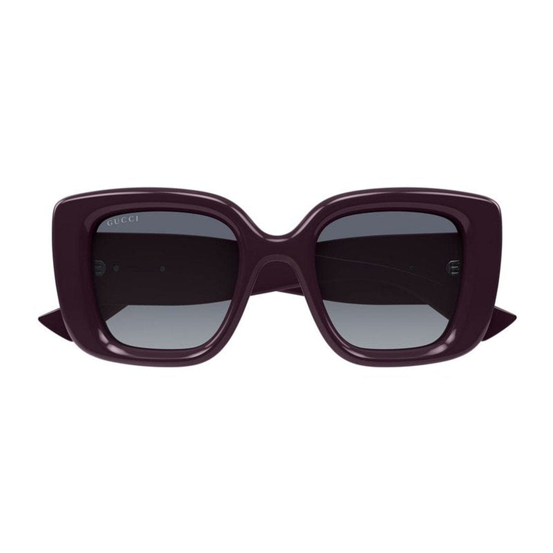 GUCCI Chic GG1975S Mini Sunglasses for Women | Banlieue91
