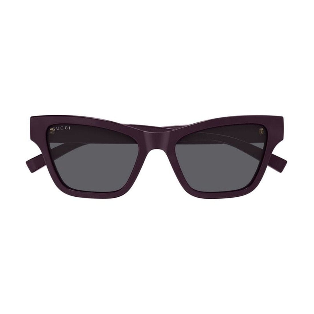 GUCCI Chic GG1982S Mini Eyewear for Women | Banlieue91