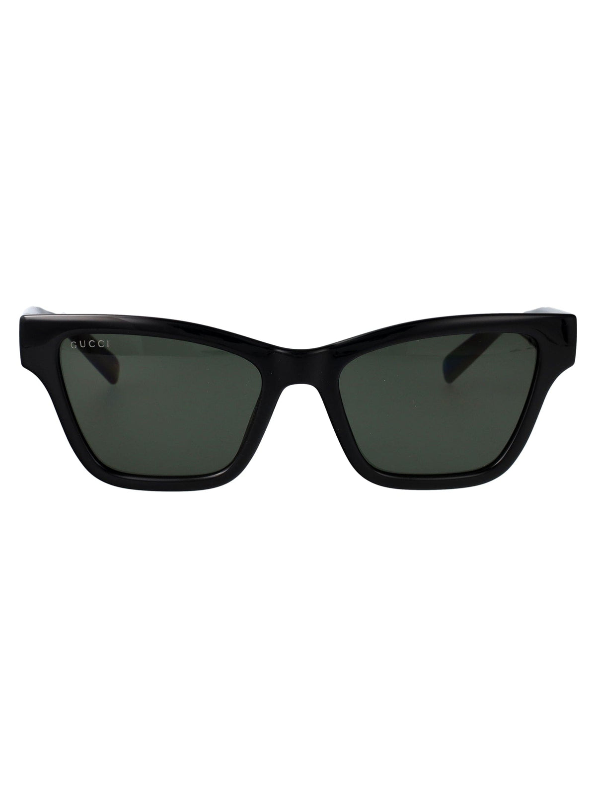 GUCCI Chic GG1982S Mini Sunglasses for Women | Banlieue91