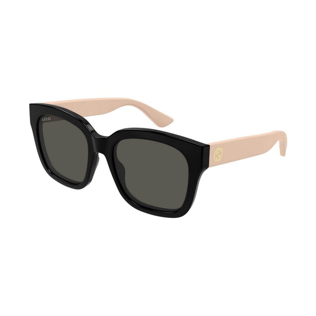 GUCCI Chic Oversized GG1338S Sunglasses for Women | Banlieue91