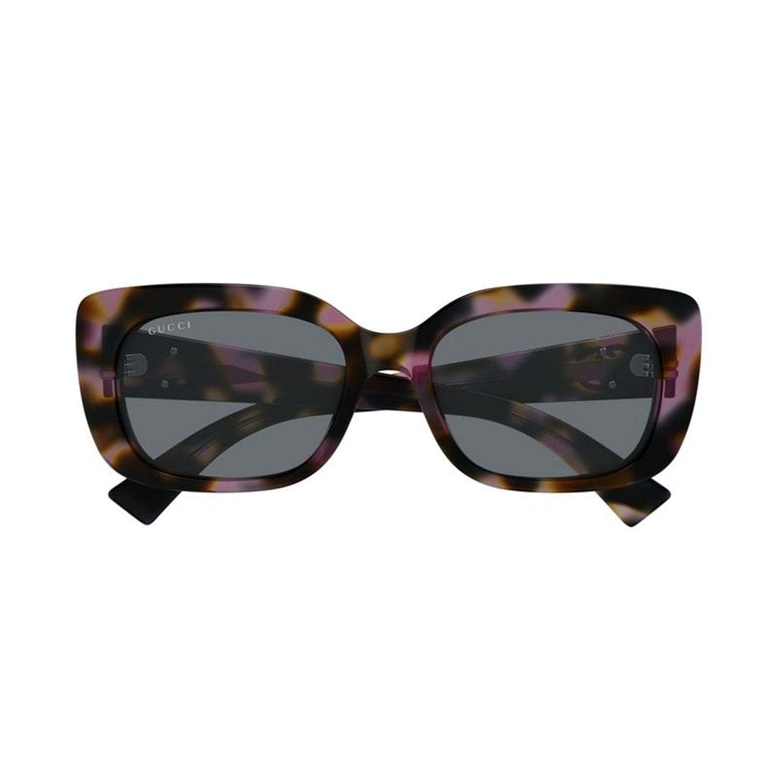 GUCCI Chic Oversized Sunglasses for Women | Banlieue91