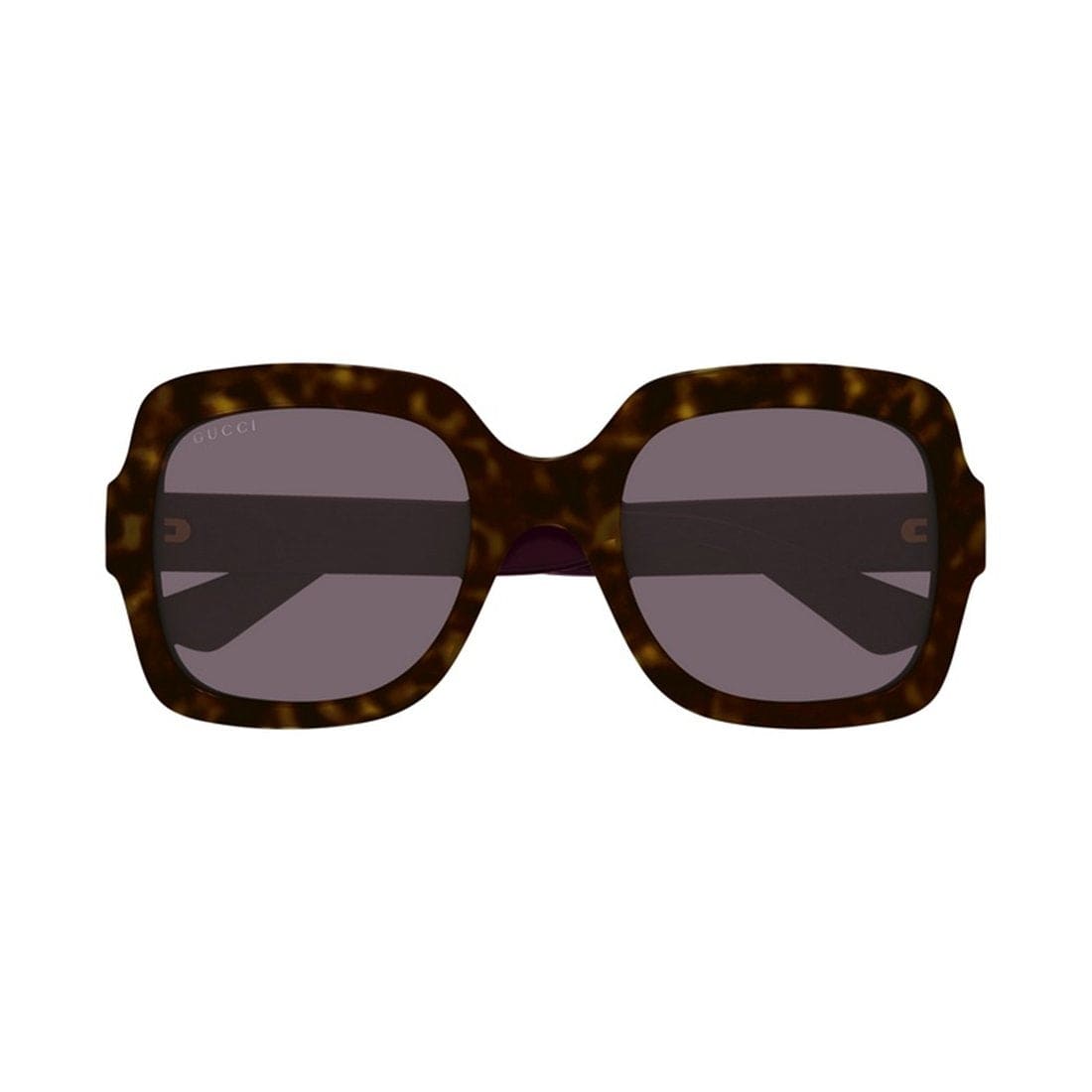 GUCCI Chic Women's Acetate Mini Sunglasses | Banlieue91