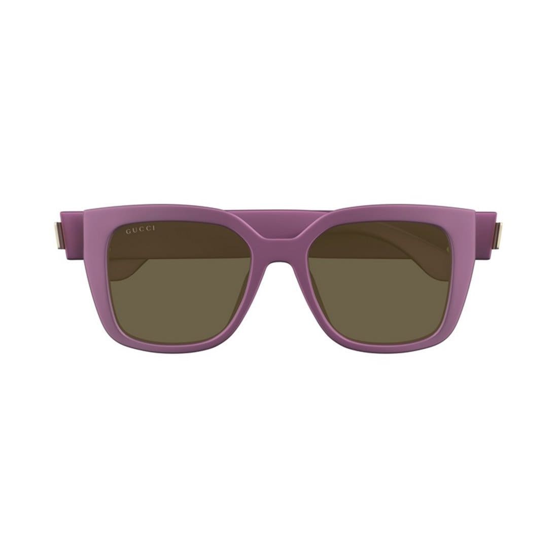 GUCCI Chic Women's Acetate Sunglasses - GG1690SK Mini Style | Banlieue91