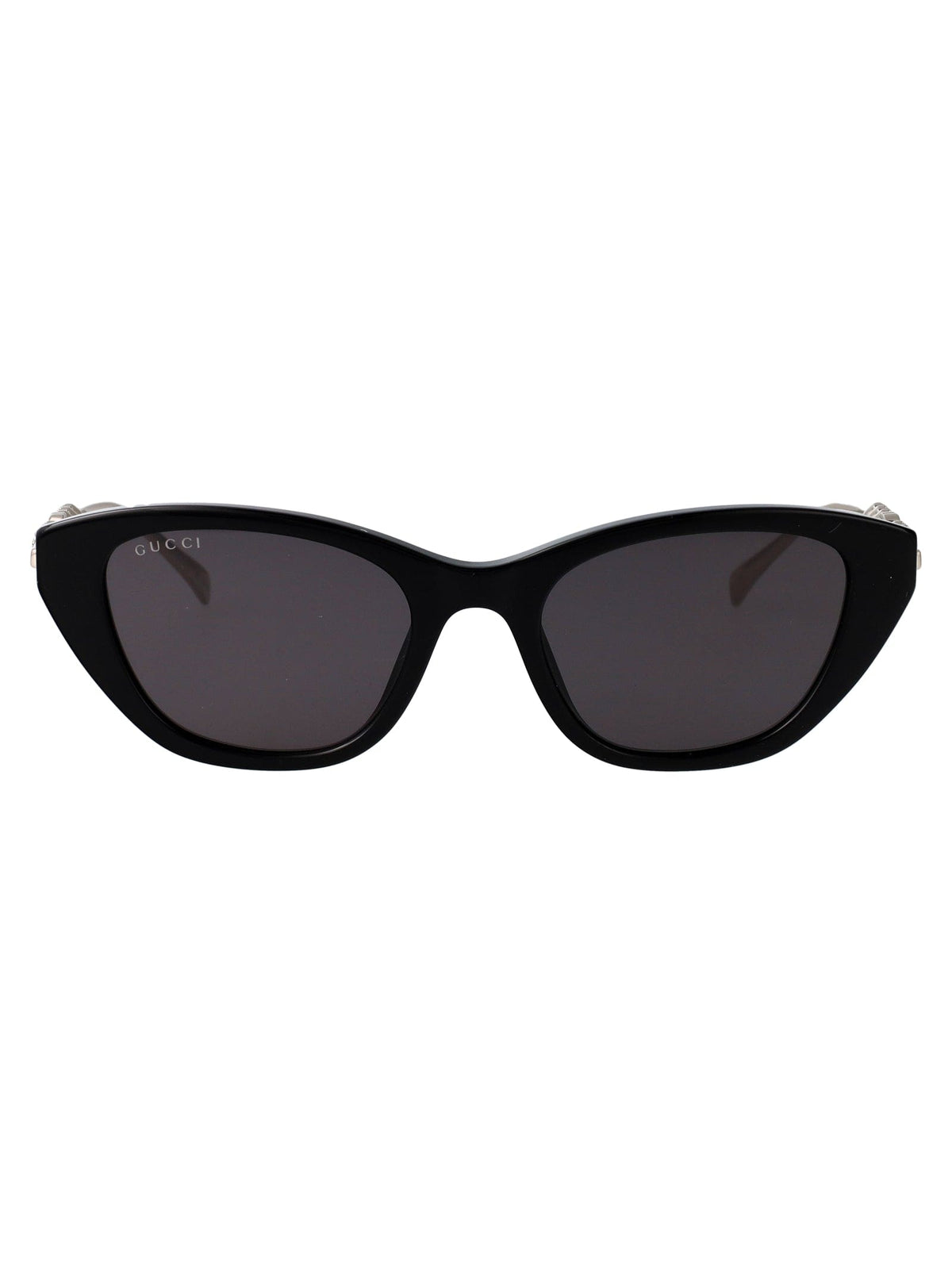 GUCCI Chic Women's Sunglasses 1968S Mini | Banlieue91