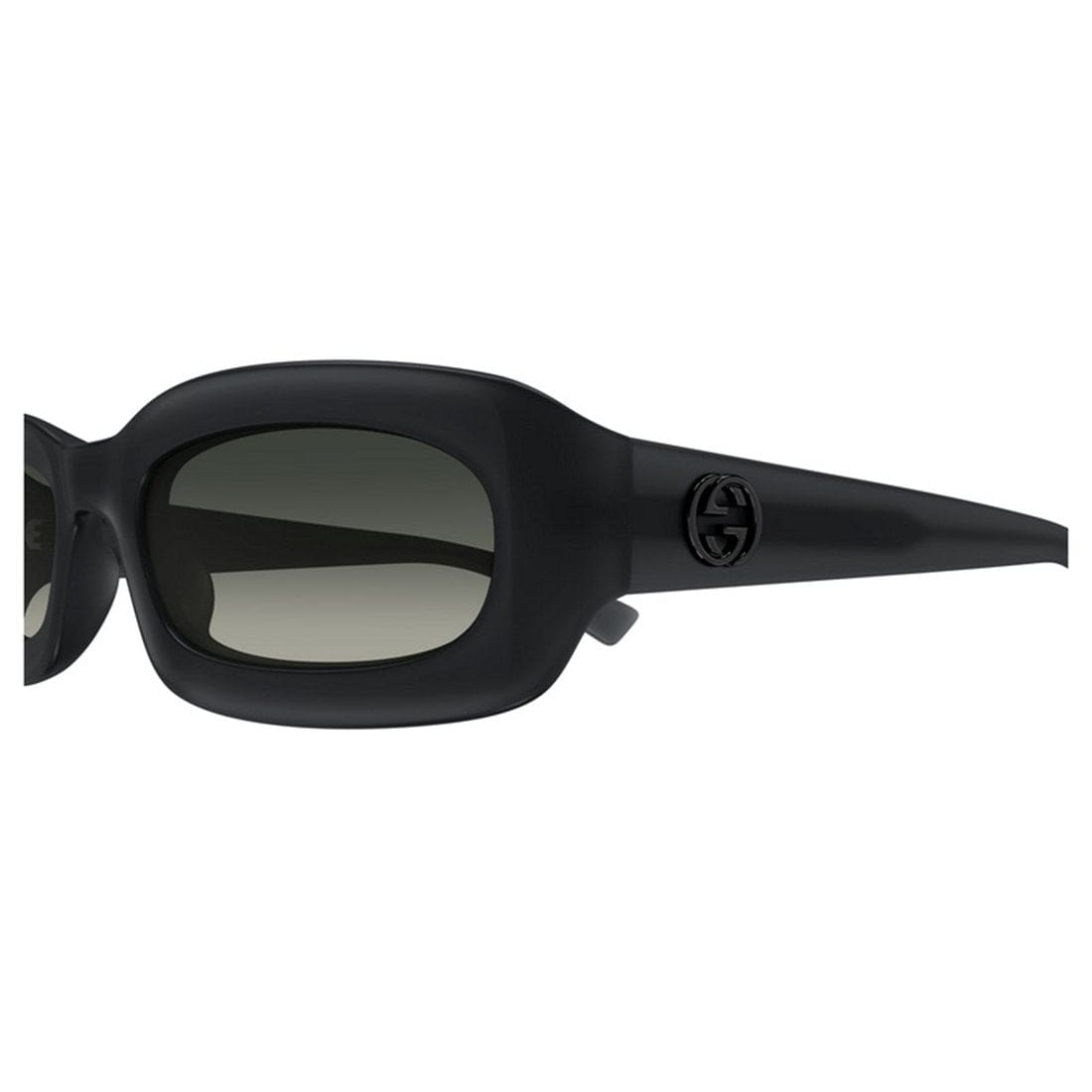 GUCCI Classic Acetate Sunglasses for Men | Banlieue91