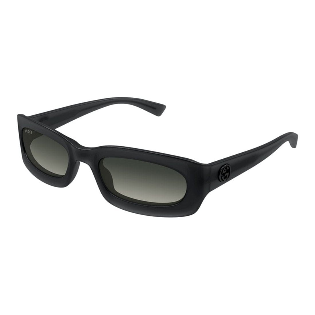 GUCCI Classic Acetate Sunglasses for Men | Banlieue91