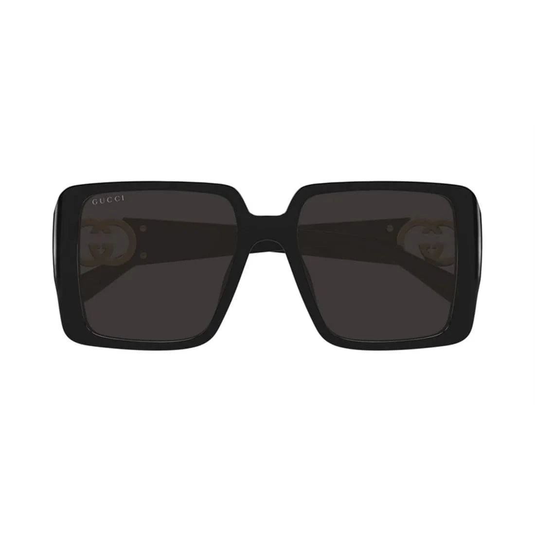 GUCCI Classic GG1692S Sunglasses for Women | Banlieue91