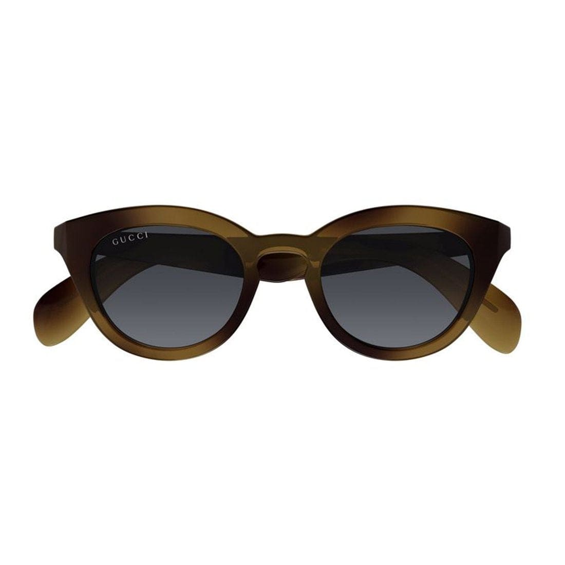 GUCCI Classic GG1934S Sunglasses for Men | Banlieue91