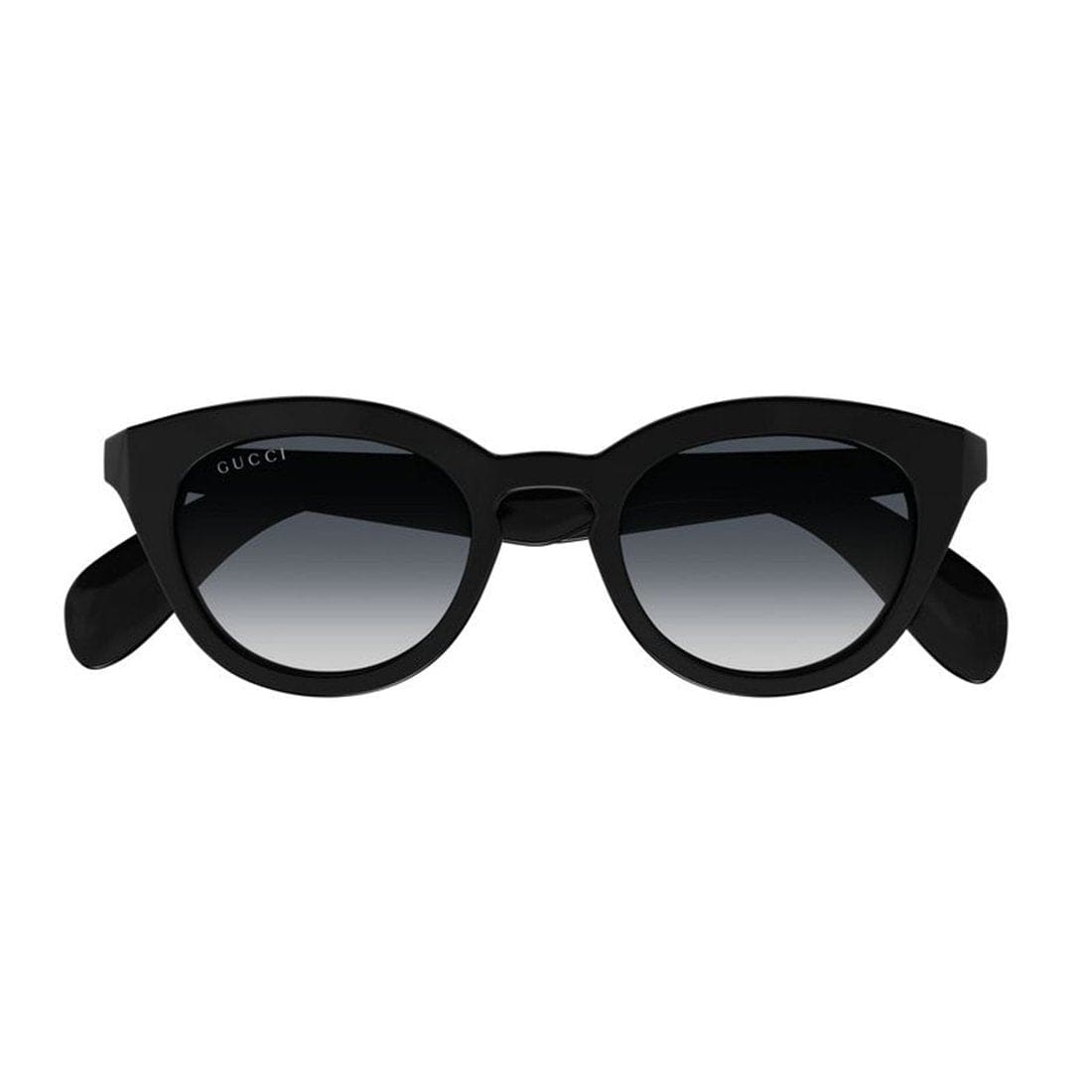 GUCCI Classic GG1934S Sunglasses for Men | Banlieue91