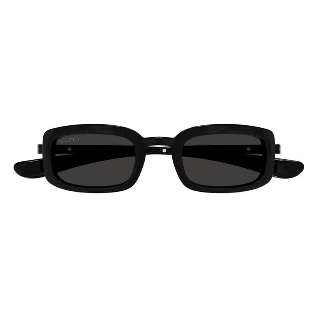 GUCCI Classic GG1943S Sunglasses for Men | Banlieue91