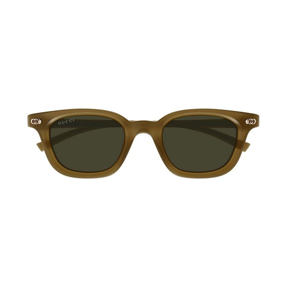 GUCCI Classic GG1946S Sunglasses for Men | Banlieue91