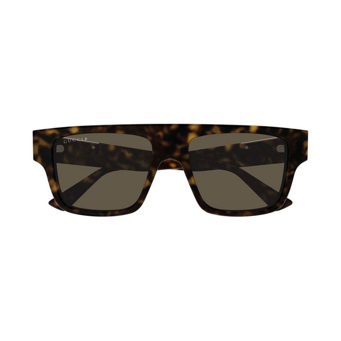GUCCI Classic GG1960S Sunglasses for Men | Banlieue91