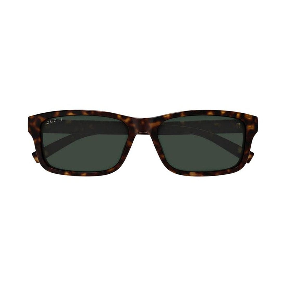 GUCCI Classic GG1986SA Men's Sunglasses | Banlieue91