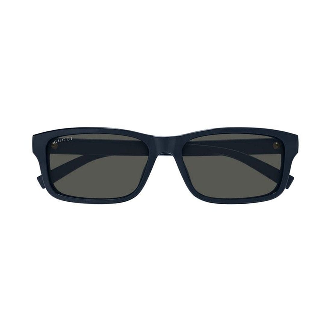 GUCCI Classic GG1986SA Mini Sunglasses for Men | Banlieue91