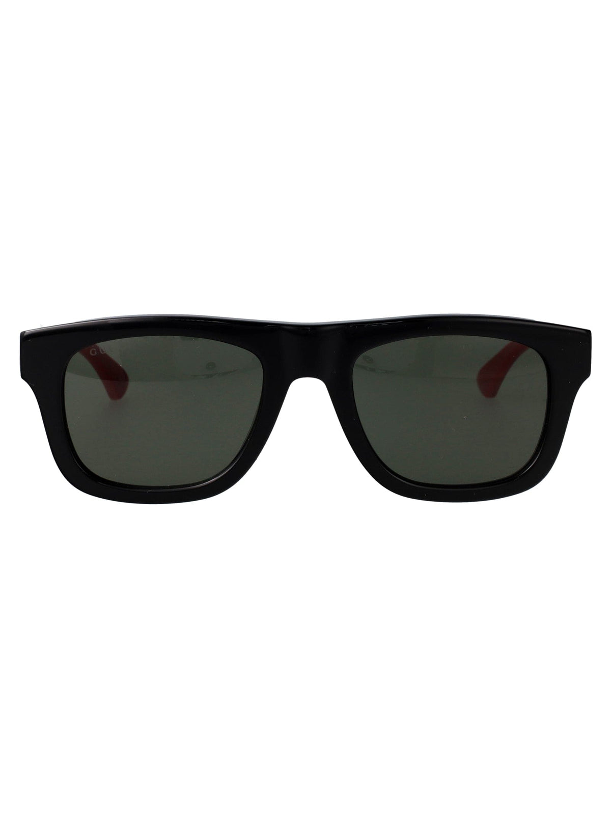 GUCCI Classic GG1991S Oversized Sunglasses for Men | Banlieue91