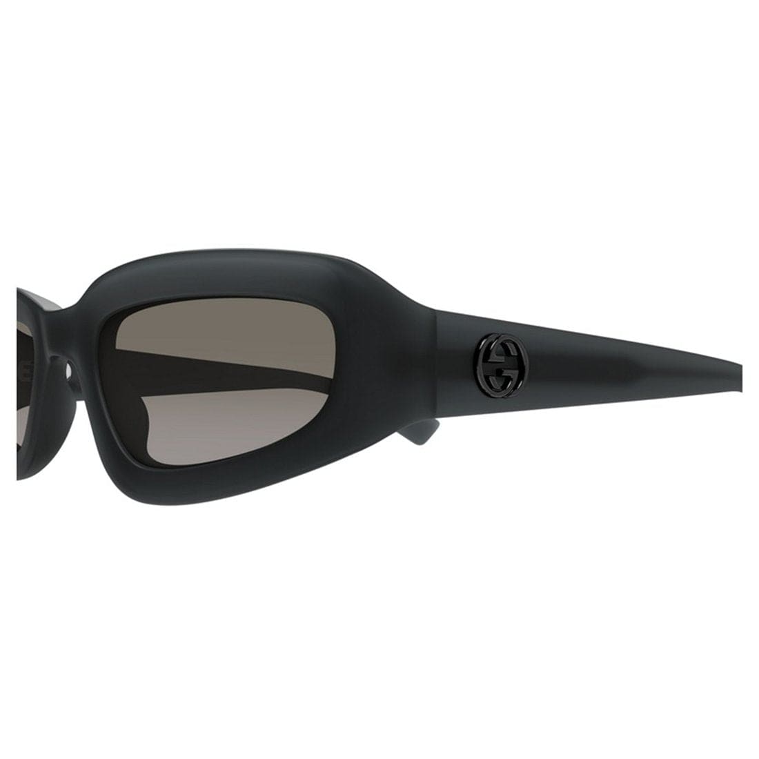 GUCCI Classic Men's Acetate Sunglasses | Banlieue91
