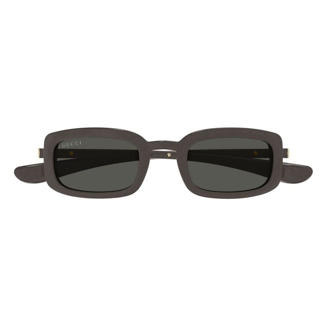 GUCCI Classic Men's Sunglasses GG1943S Mini | Banlieue91
