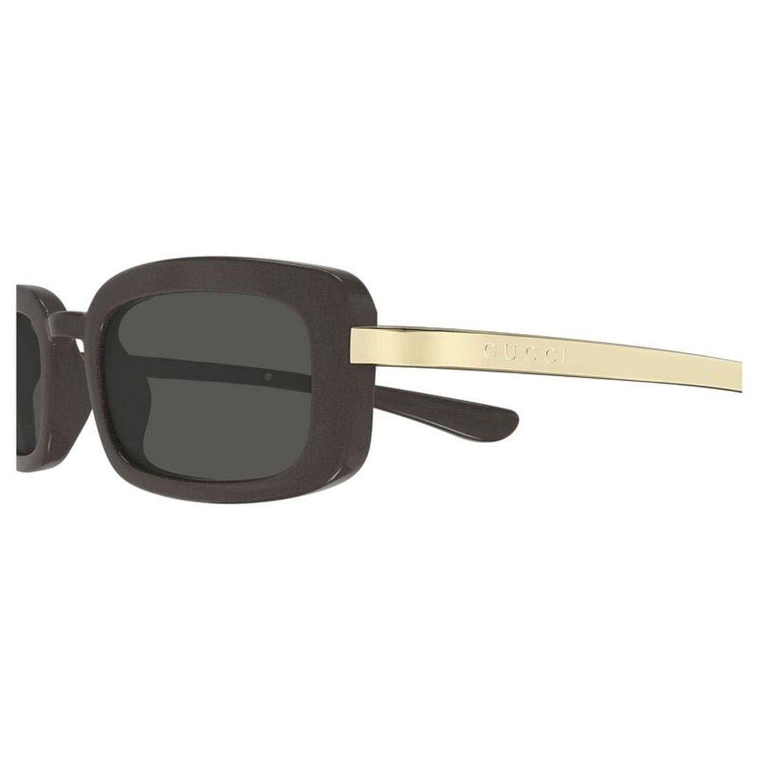 GUCCI Classic Men's Sunglasses GG1943S Mini | Banlieue91