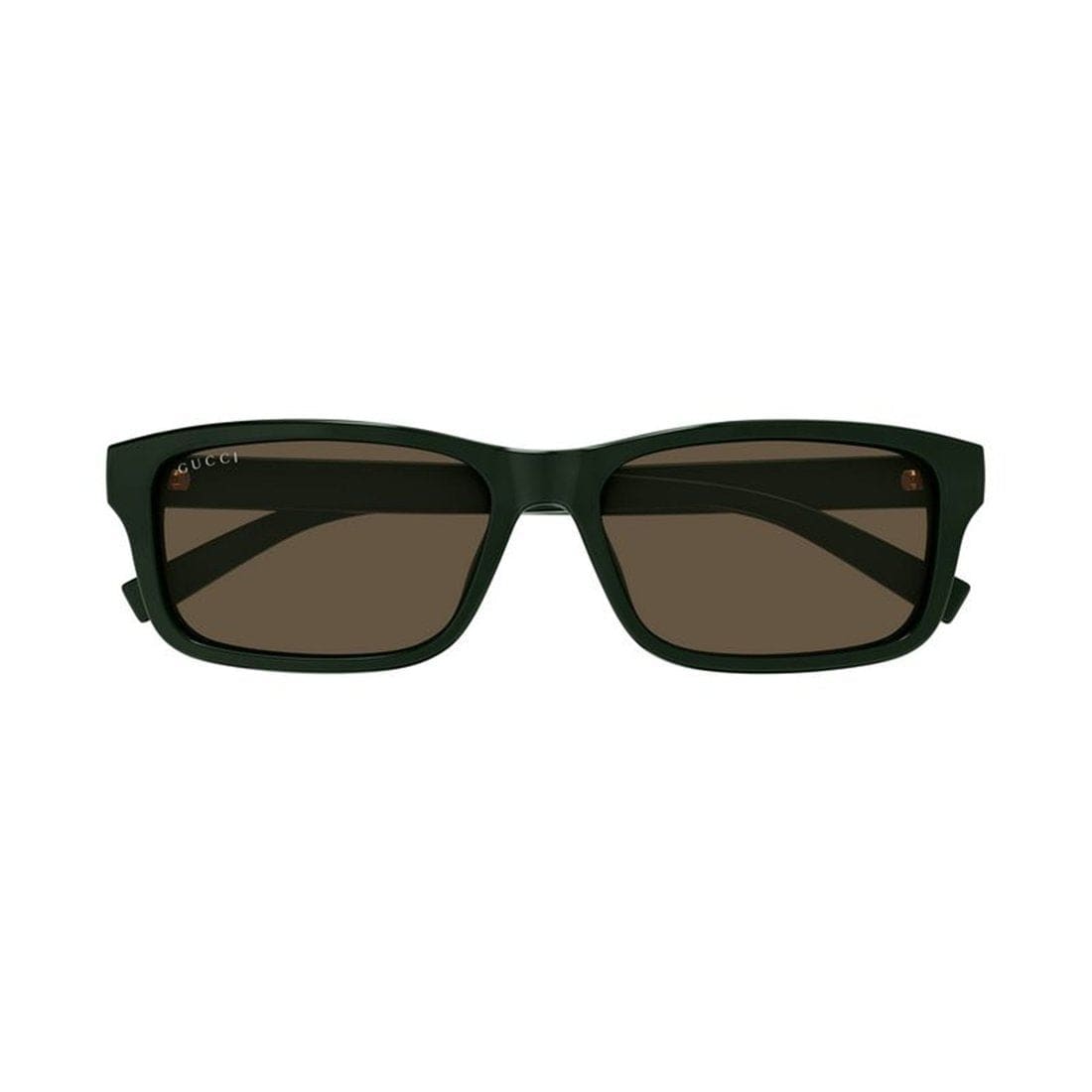 GUCCI Designer GG1986SA Mini Sunglasses for Men | Banlieue91