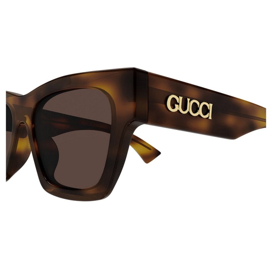 GUCCI Elegant Fashion Sunglasses for Women | Banlieue91