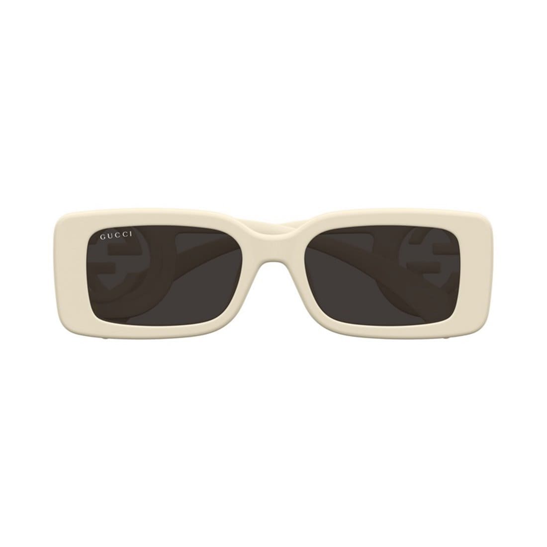 GUCCI Elegant GG1325S Women's Sunglasses - Timeless Accessory | Banlieue91
