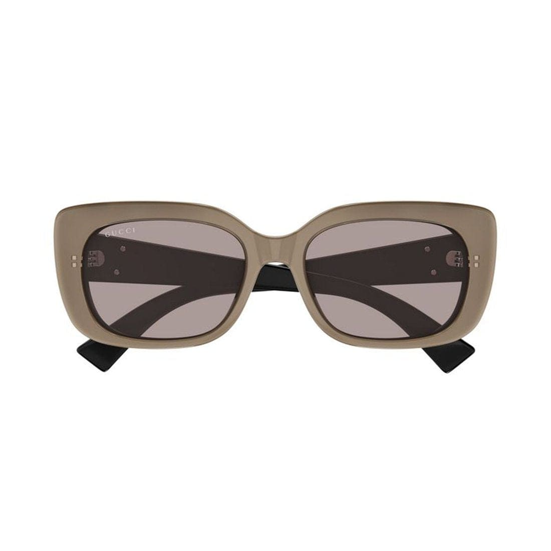 GUCCI Elegant GG1979SK Mini Sunglasses for Women | Banlieue91