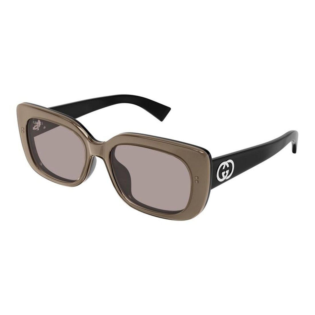 GUCCI Elegant GG1979SK Mini Sunglasses for Women | Banlieue91