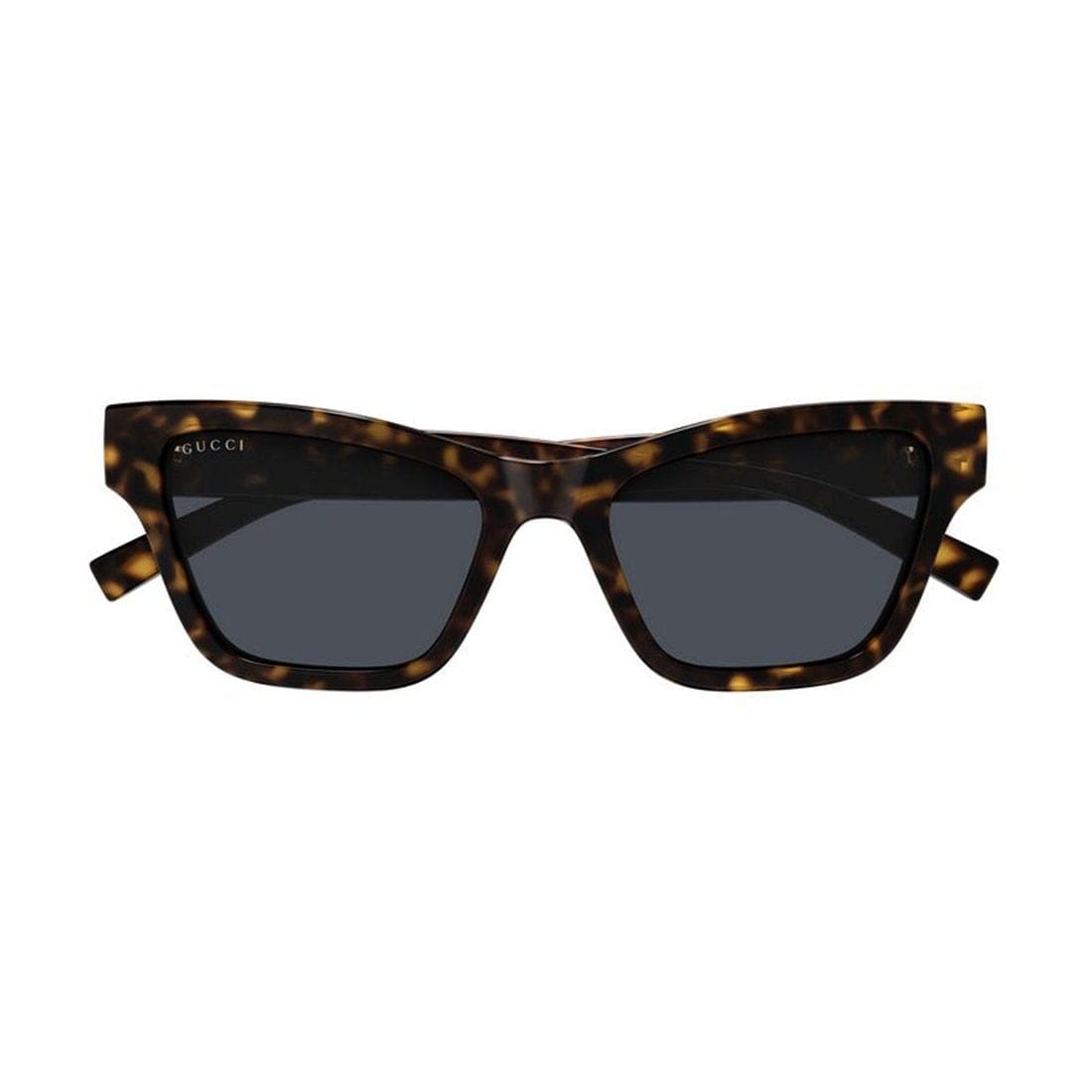 GUCCI Fashionable GG1982S Women’s Sunglasses | Banlieue91
