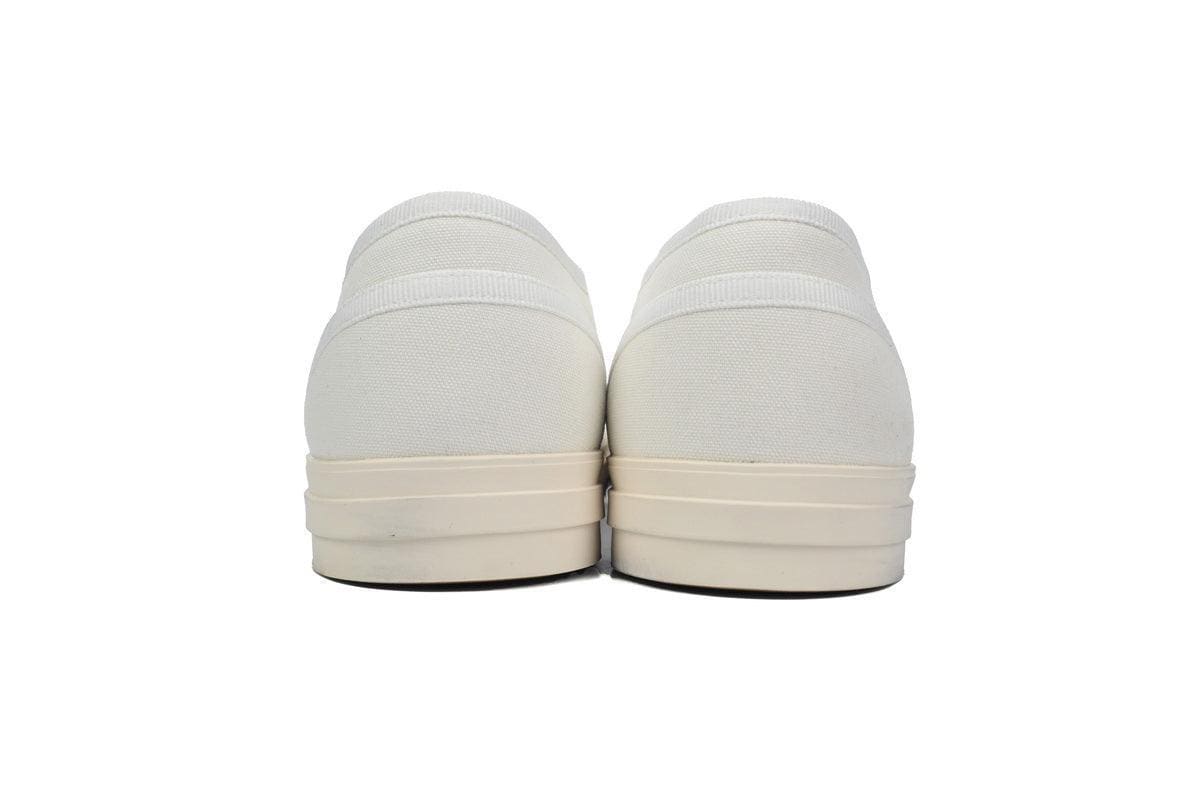 Gucci GG SNEAKER | Banlieue91
