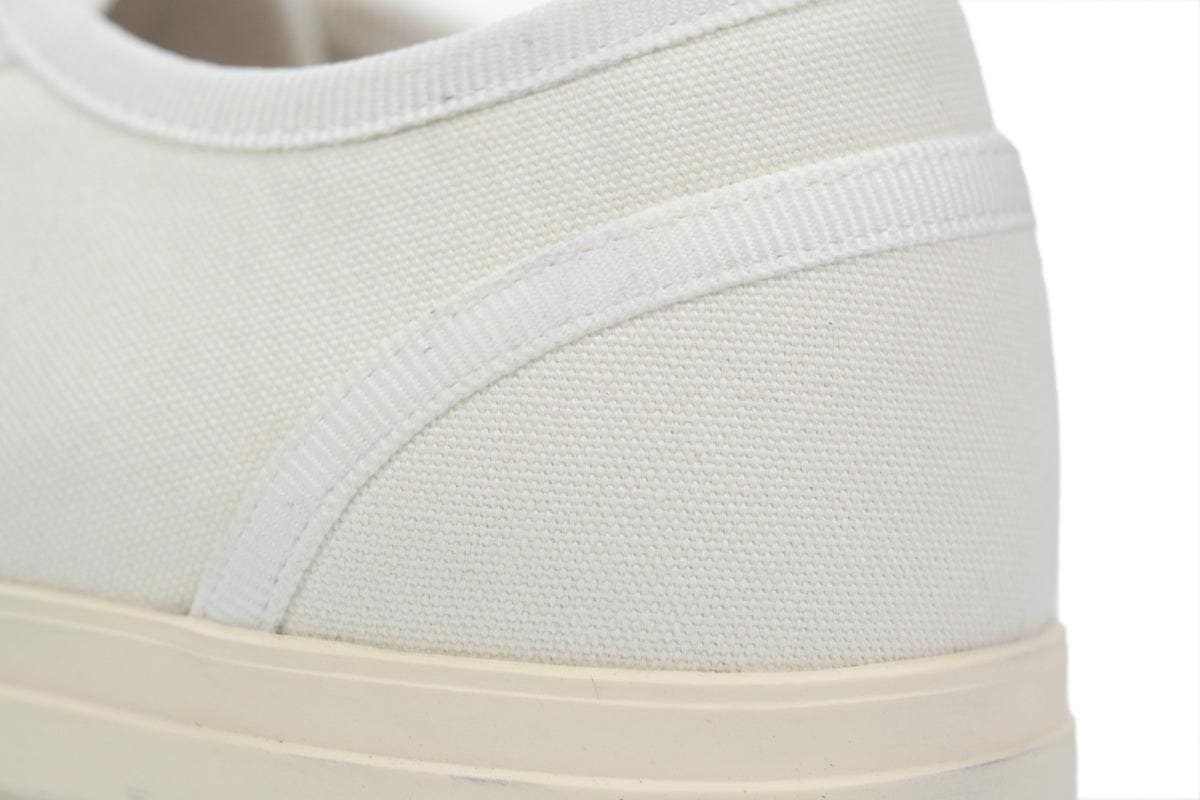 Gucci GG SNEAKER | Banlieue91