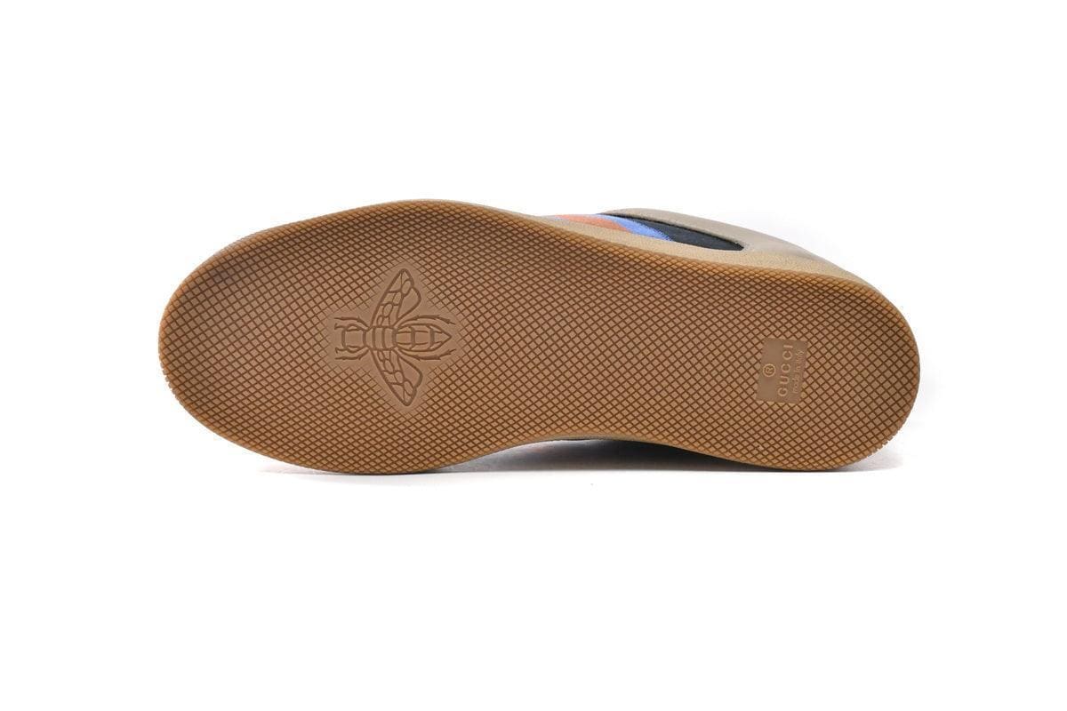 Gucci GG SNEAKER | Banlieue91
