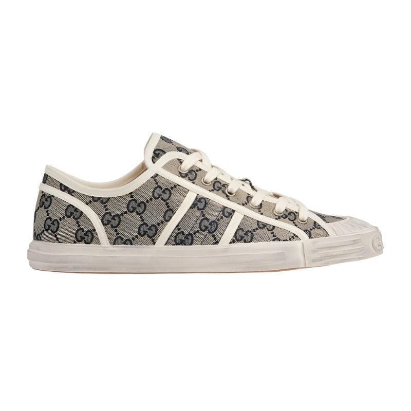 Gucci GG SNEAKER | Banlieue91