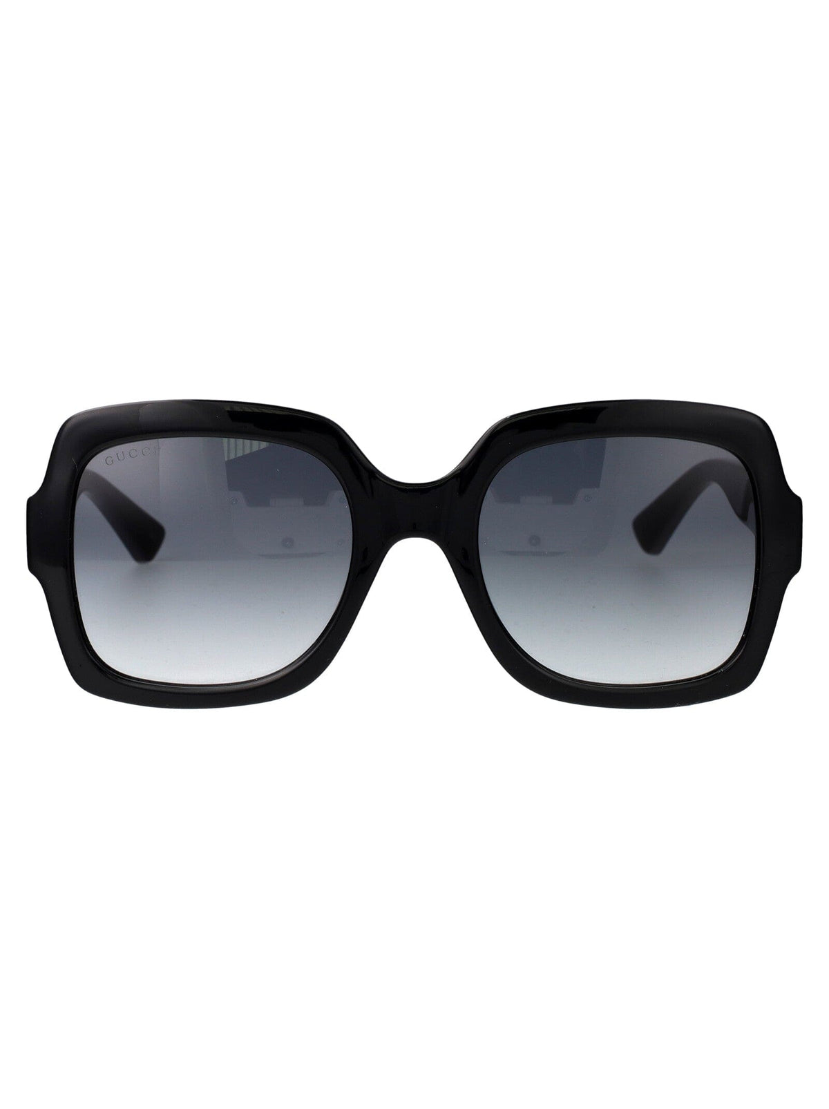 GUCCI GG1337S Women's Acetate Sunglasses | Banlieue91