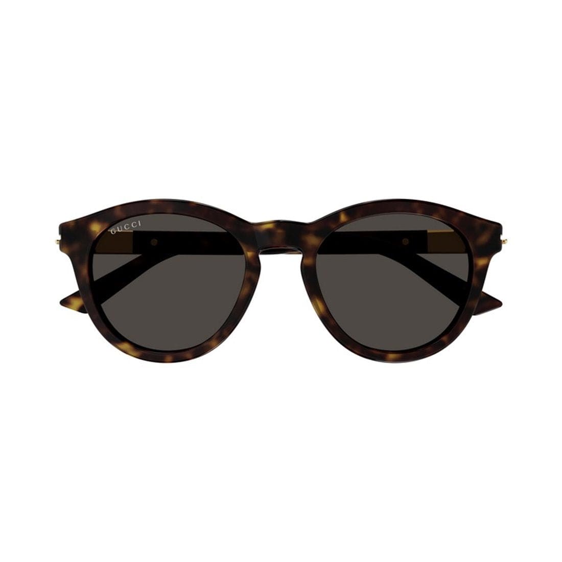 GUCCI GG1501S Sunglasses for Men | Banlieue91