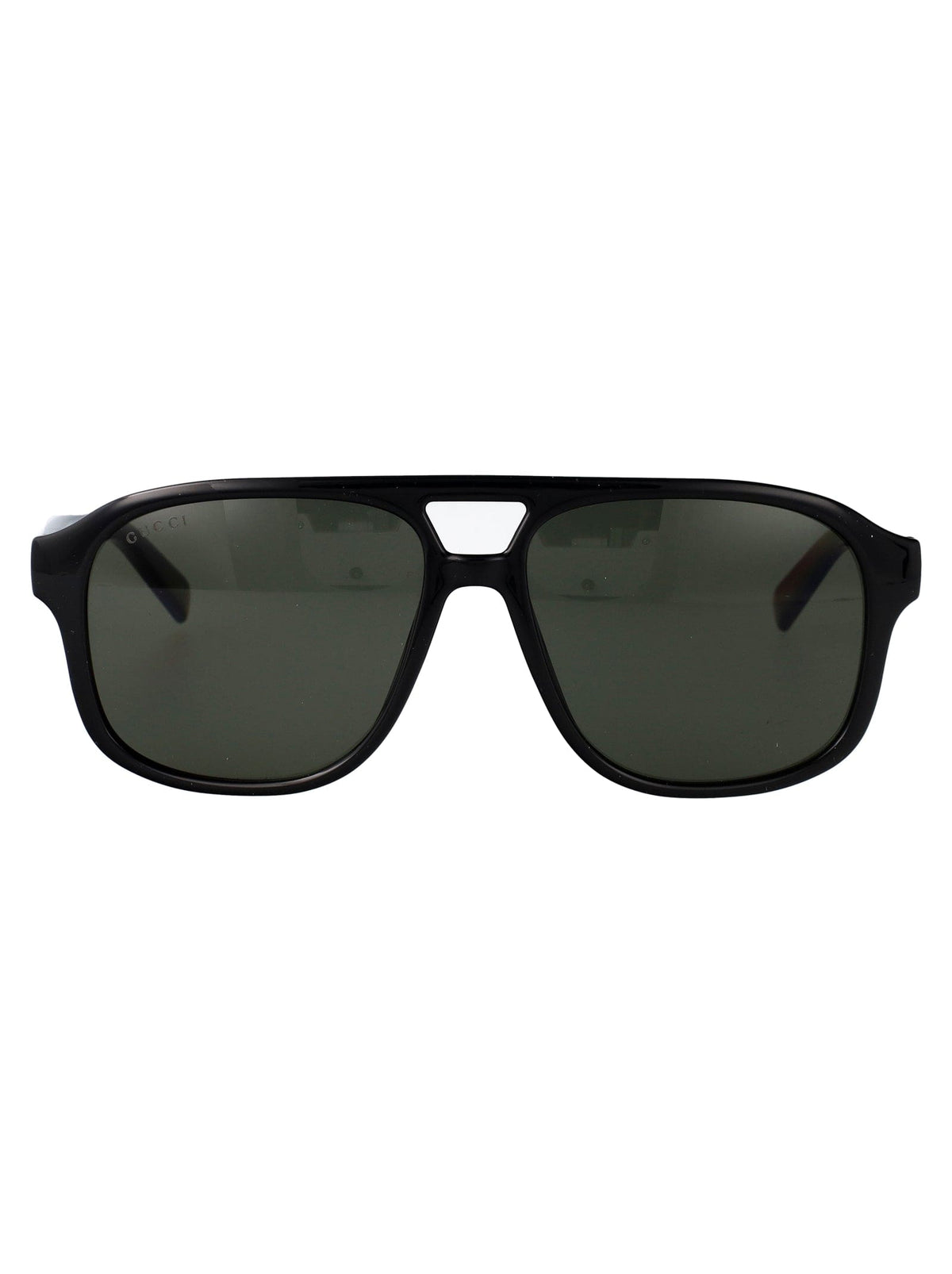 GUCCI GG1856S Stylish Sunglasses for Men | Banlieue91