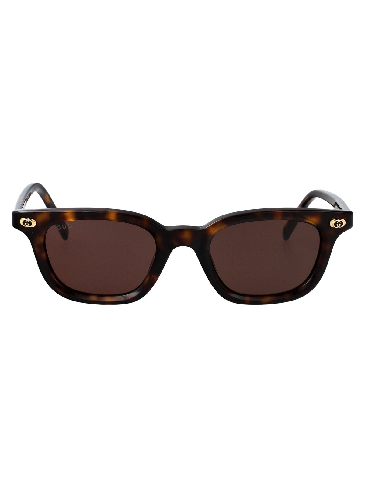 GUCCI GG1946S Mini Sunglasses for Men | Banlieue91