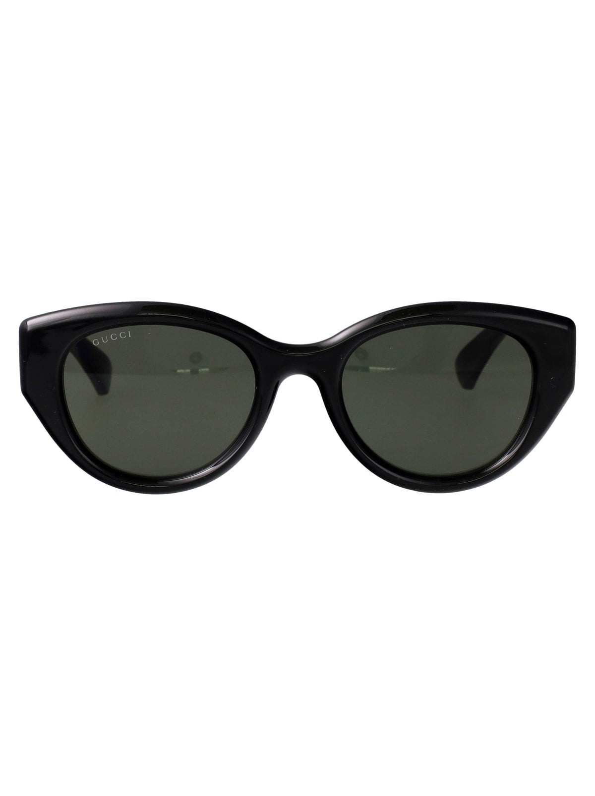 GUCCI GG1976SK Women's Acetate Sunglasses | Banlieue91