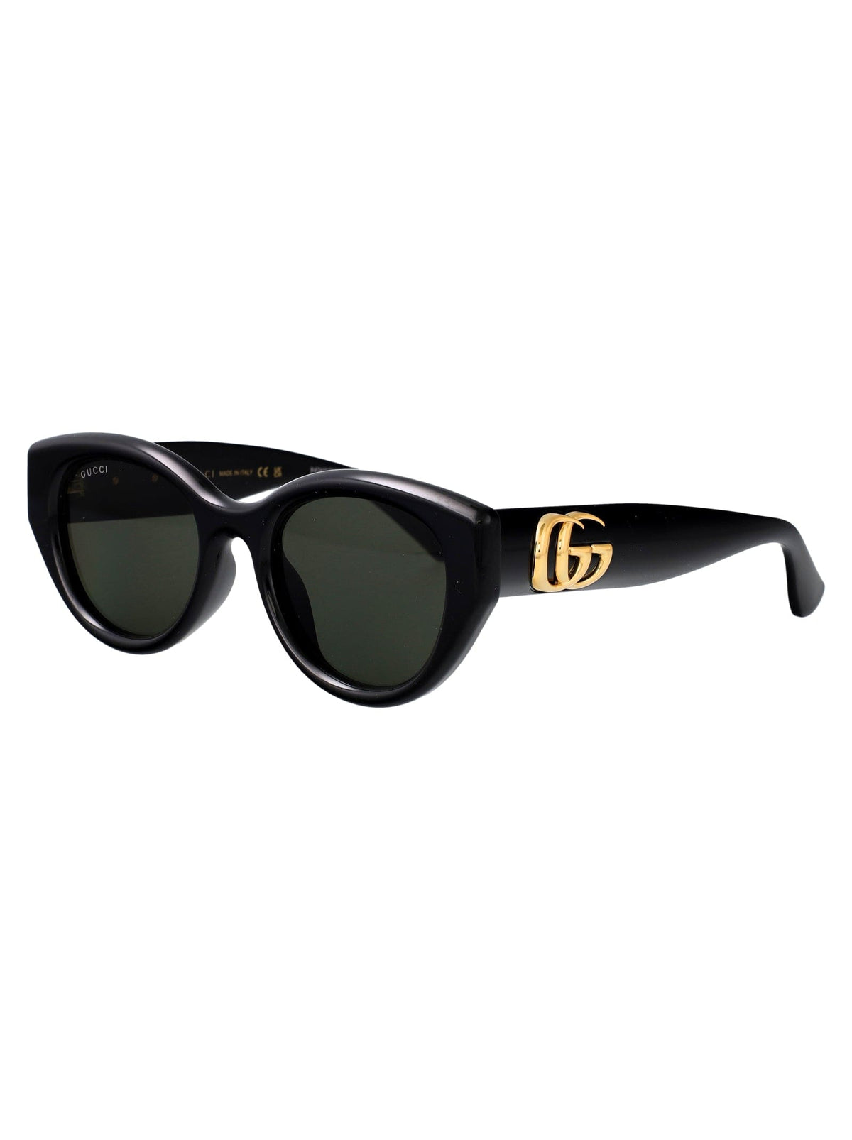 GUCCI GG1976SK Women's Acetate Sunglasses | Banlieue91