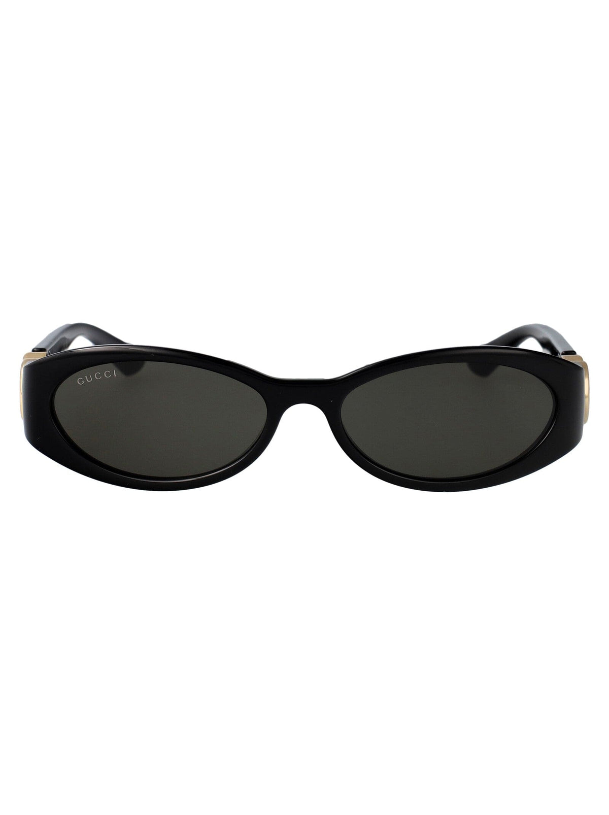 GUCCI Injectate Women's Designer Sunglasses | Banlieue91