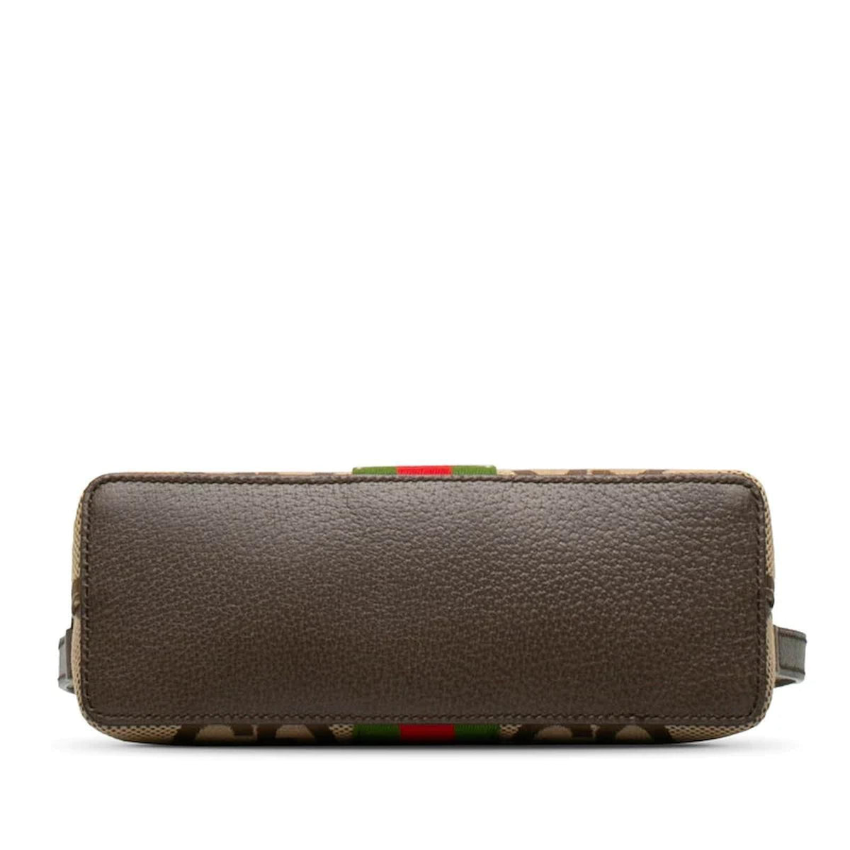 Gucci Jumbo GG Small Ophidia Dome Bag | Banlieue91